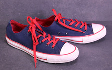 Converse All Star Classic OX