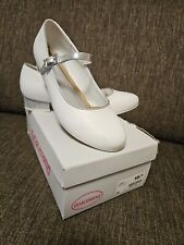 Gebrauchte Kommunionschuhe zu verkaufen