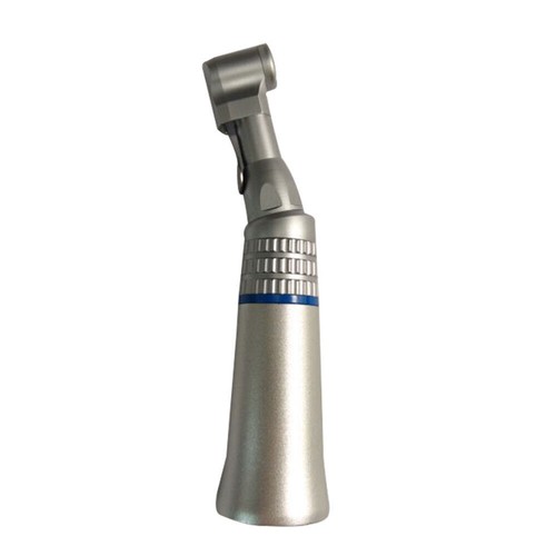 Dental zahnarzt dentist - dental,
