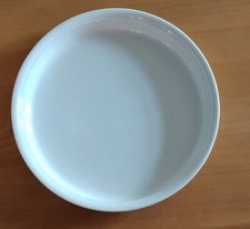 Villeroy & Boch Twist Anna Auflaufform Servier- Schale Schüssel Form Ø 32 cm RAR