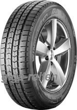 205/70 R15C 106/104R 8PR BSW