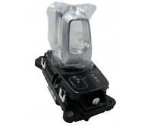 Original Volvo 31437914AD