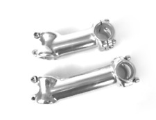 Vorbau A-Head 90mm 120 mm 17°