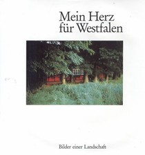 Rost, Machalke, Rütz, Mein