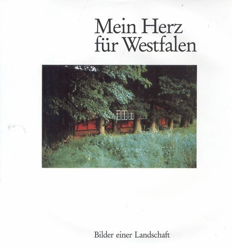 Rost machalke rütz mein - rost,, machalke,