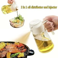 öl sprühflasche - 2, 1