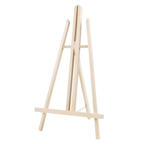 Kleine universale holz - kleine,