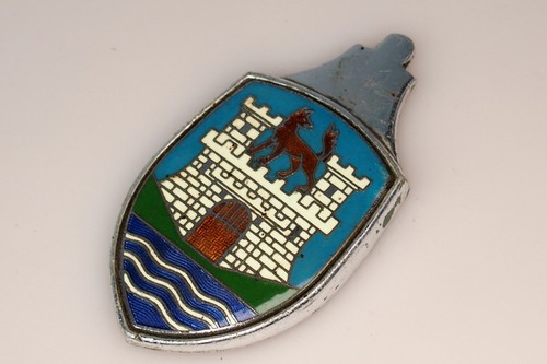 Orig altes käfer - altes, vw