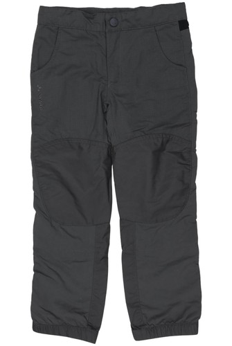 Vaude stoffhose jungen hose - stoffhose,