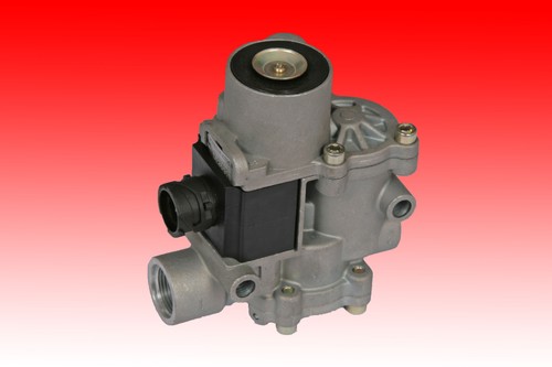 Abs steuerventil passend - abs,