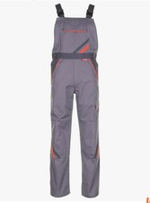 Planam Visline Latzhose