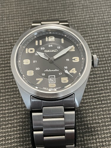 Seiko automatic neo - seiko, sport