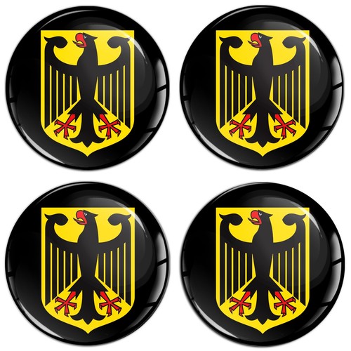 Silikon aufkleber für - aufkleber,