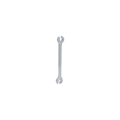Tools doppel ringschlüssel - tools, doppel-ringschlüssel
