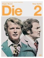 Die 2 [8 DVDs] von Basil Dearden, Leslie Norman | DVD | Zustand gut