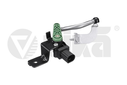 Sensor leuchtweitenregulierung - sensor,