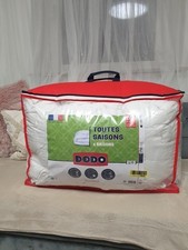 Dodo Bettdecke 260cmx240cm