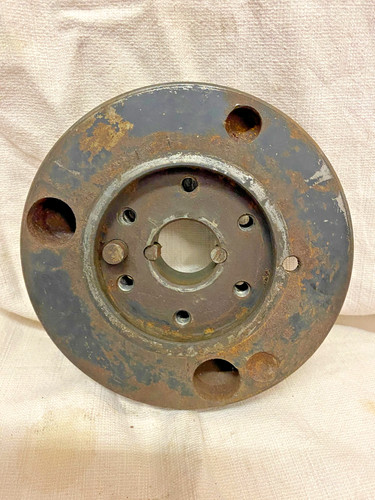Mercedes benz motor m110 - m110, 280