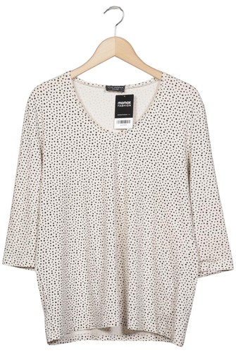 Via appia due - due, langarmshirt