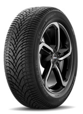 BF Goodrich 185/65R14 86T
