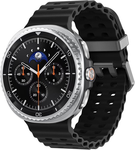 Samsung galaxy watch8 - samsung,