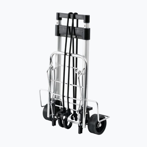 Outwell balos telescopic - outwell,