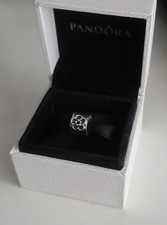 Original PANDORA schwarze