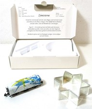 Spur Z Märklin mc Sonderwagen