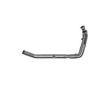 Krümmer Racing für HONDA XL