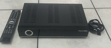 TechniSat Twin Sat Receiver