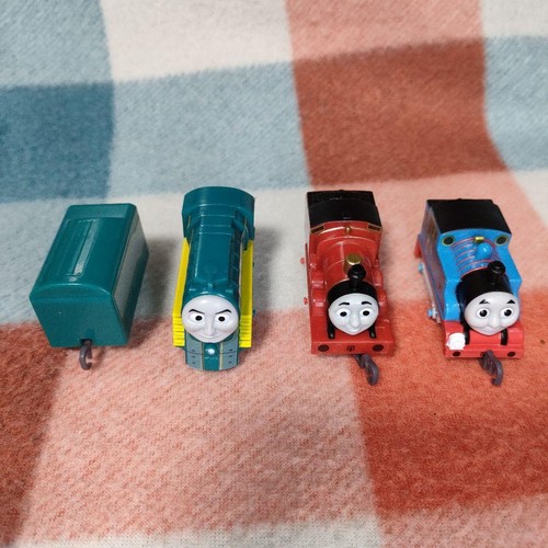Takaratomy arts capsule - takaratomy,