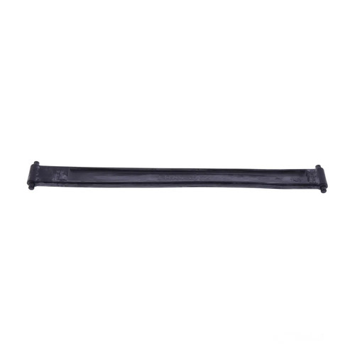 Spannband batterie für bmw - für,