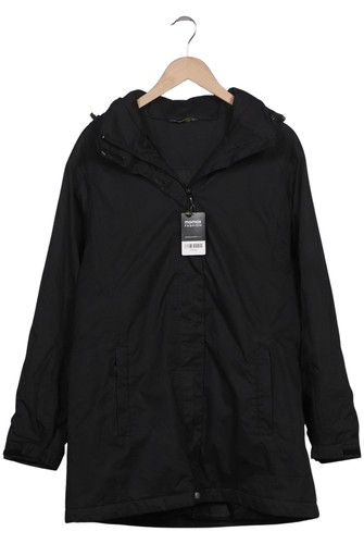 Meru mantel damen jacke parka - meru,