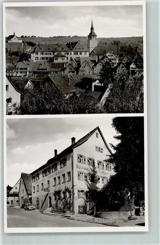 13240029 7035 waldenbuch - 13240029,