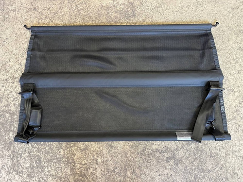 Trennwand gitter netz - trennwand,