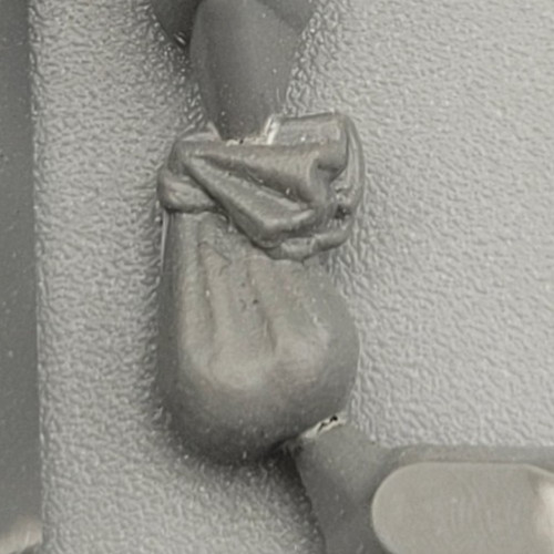 Warhammer tabletop bitz bits - warhammer,