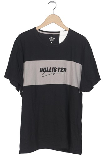 Hollister shirt herren - hollister, t-shirt
