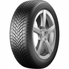 Allseasonreifen 175/65R14 82T
