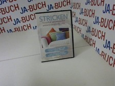 Stricken leicht gemacht