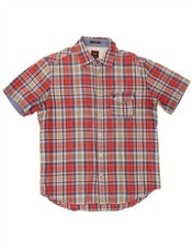 MARLBORO CLASSICS Herren