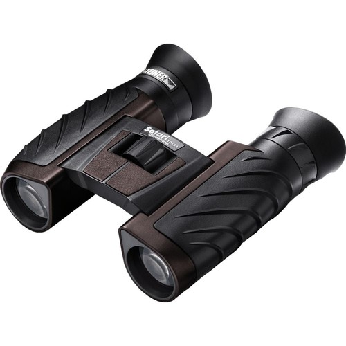 Steiner safari ultrasharp - safari,