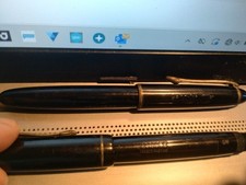 Angebot überarbeitet und