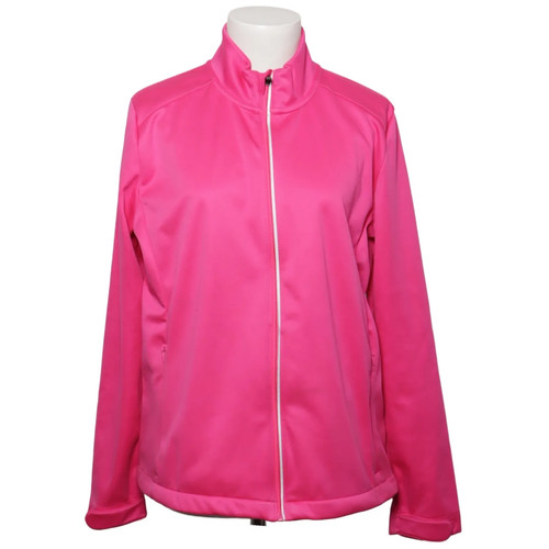 Crivit softshelljacke damen - crivit,, softshelljacke,