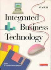 Integrated Business