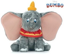 DISNEY Dumbo Plüsch