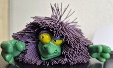 Koosh Ball Koosh Kins Figur