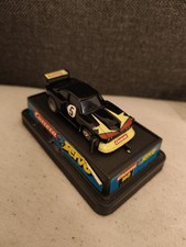 Carrera Servo 160 - Capri