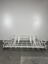 ✅ Geschirrkorb Unten Korb