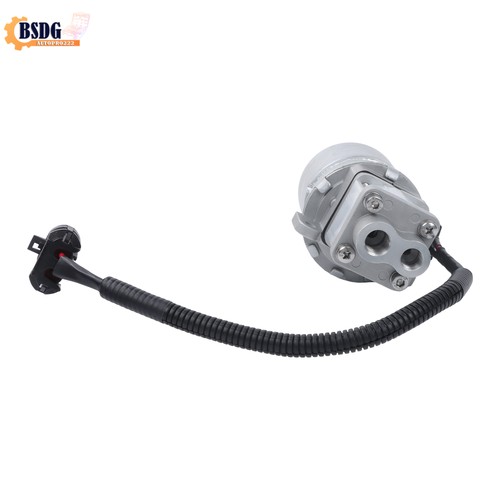 51736315 selespeed pumpe für - 51736315,