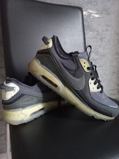 NIKE AIR MAX 90 TERRASCAPE